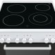 Bosch Serie 4 HCA633120E cucina Elettrico Ceramica Bianco 6