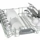 Bosch Serie 4 SMV46AX02E lavastoviglie A scomparsa totale 12 coperti F 3
