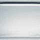 Bosch Serie 2 HBN531W1F forno 66 L Bianco 3
