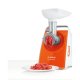 Bosch MFW3630I tritacarne 500 W Bianco 4