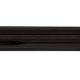 Kanex K166-1128-TOUCH tastiera per dispositivo mobile QWERTY Bluetooth Nero 3