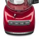 KitchenAid KFP1133ER robot da cucina Nero, Rosso 3