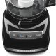 KitchenAid KFP1133OB robot da cucina Nero 3