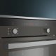 Siemens iQ100 HB113FBM0 forno 66 L Nero, Marrone 4