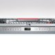 Bosch Serie 6 SMV68TX04E lavastoviglie A scomparsa totale 13 coperti 3