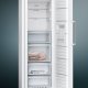 Siemens iQ500 GS33NDW3P congelatore Congelatore verticale Libera installazione 225 L Bianco 5