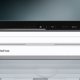 Siemens iQ500 GS29NDW3P congelatore Congelatore verticale Libera installazione 200 L Bianco 4