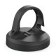 Kanex K118-1291 Caricabatterie per dispositivi mobili Orologio intelligente Nero, Bianco USB Interno 3