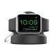 Kanex K118-1291 Caricabatterie per dispositivi mobili Orologio intelligente Nero, Bianco USB Interno 5