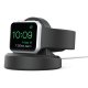 Kanex K118-1291 Caricabatterie per dispositivi mobili Orologio intelligente Nero, Bianco USB Interno 6