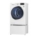 LG RT9DIH2 asciugatrice Libera installazione Caricamento frontale 9 kg A+++ Bianco 14