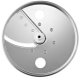 KitchenAid KSM1FPA accessorio per miscelare e lavorare prodotti alimentari 3