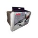AEG AKIT18 Set di ugelli Aspirapolvere elettrica 7