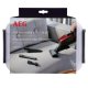 AEG AKIT18 Set di ugelli Aspirapolvere elettrica 10