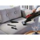 AEG AKIT18 Set di ugelli Aspirapolvere elettrica 11