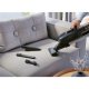 AEG AKIT18 Set di ugelli Aspirapolvere elettrica 12