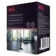 AEG ASPK9 Filtro Aspirapolvere elettrica 5