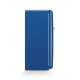 Smeg FAB28RBE3 monoporta Libera installazione 270 L G Blu 6