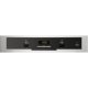 Electrolux EOB5415AOX 72 L Acciaio inox 3