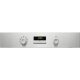Electrolux RZP2400BCX 53 L Acciaio inox 3