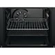 Electrolux RZP2400BCX 53 L Acciaio inox 4