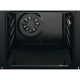 Electrolux RZP2400BCX 53 L Acciaio inox 5