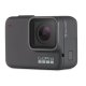 CHDHC601 MOVIE ACTION UHD 10MP 60P WIFI HERO7 SILVER 4