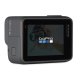 CHDHC601 MOVIE ACTION UHD 10MP 60P WIFI HERO7 SILVER 6