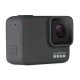 CHDHC601 MOVIE ACTION UHD 10MP 60P WIFI HERO7 SILVER 8