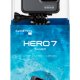 CHDHC601 MOVIE ACTION UHD 10MP 60P WIFI HERO7 SILVER 12
