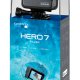 CHDHC601 MOVIE ACTION UHD 10MP 60P WIFI HERO7 SILVER 13