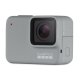 CHDHB601 MOVIE ACTION VID.FHD 10MP 60P WIFI HERO7 BIANCO 3