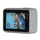 CHDHB601 MOVIE ACTION VID.FHD 10MP 60P WIFI HERO7 BIANCO 6