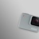 CHDHB601 MOVIE ACTION VID.FHD 10MP 60P WIFI HERO7 BIANCO 10