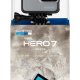 CHDHB601 MOVIE ACTION VID.FHD 10MP 60P WIFI HERO7 BIANCO 11