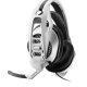 Plantronics RIG 4VR Cuffia Padiglione auricolare Nero, Argento 3
