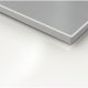 Siemens EC675PB21E piano cottura Acciaio inox Da incasso Gas 4 Fornello(i) 3
