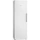 Siemens iQ300 KS36VCW30 frigorifero Libera installazione 346 L Bianco 3