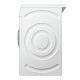Bosch Serie 4 WAE282F0 lavatrice Caricamento frontale 7 kg 1391 Giri/min Bianco 4