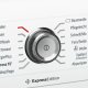 Bosch Serie 8 WAW285H2 Wei lavatrice Caricamento frontale 9 kg 1400 Giri/min Bianco 5