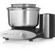 Bosch MUM6N20A1 robot da cucina 1000 W 6,2 L Acciaio inox 4