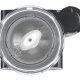 Bosch MUM6N20A1 robot da cucina 1000 W 6,2 L Acciaio inox 5