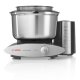 Bosch MUM6N20A1 robot da cucina 1000 W 6,2 L Acciaio inox 6
