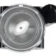 Bosch MUM6N23A1 robot da cucina 1000 W 6,2 L Acciaio inox 4