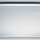 Bosch HBN531S1F forno 66 L Nero 3