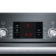 Bosch Serie 6 HBG23B360R forno 61 L Nero 4