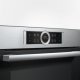 Bosch HBG635HS1 forno 71 L Acciaio spazzolato 4