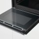 Bosch HBG635HS1 forno 71 L Acciaio spazzolato 7