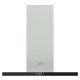 Gorenje WHT923E3XBG Cappa aspirante a parete Nero, Acciaio inox 560 m³/h 3
