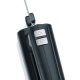Graef EK502EU coltello elettrico 150 W Nero 3